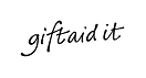 giftaid