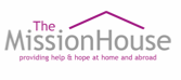 The Mission House